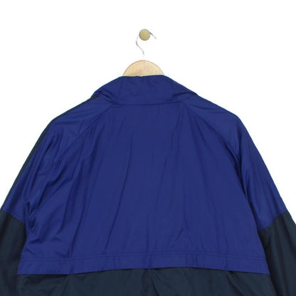 Mens Jacket Climawarm Full Zip Fleece Lined