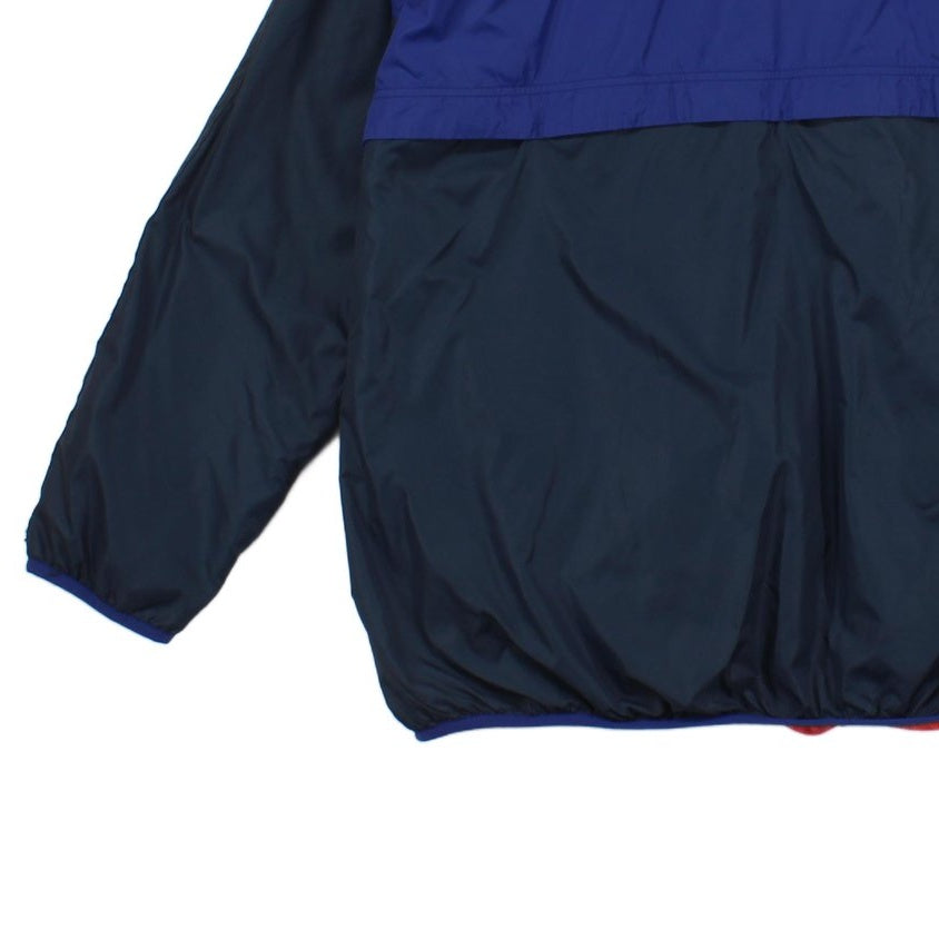 Mens Jacket Climawarm Full Zip Fleece Lined