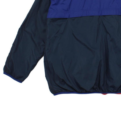 Mens Jacket Climawarm Full Zip Fleece Lined
