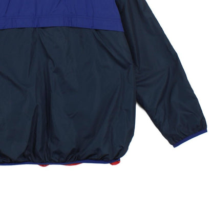 Mens Jacket Climawarm Full Zip Fleece Lined
