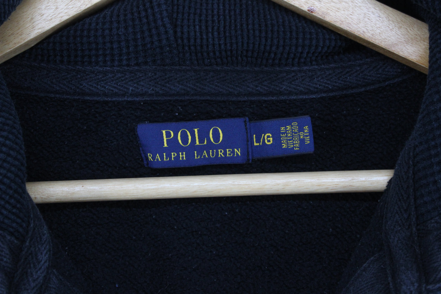 Mens Hoodie Full Zip Heavyweight