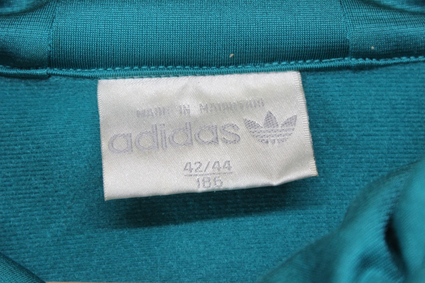 Mens 1/4 Zip Hoodie Oversized Streetwear Logo