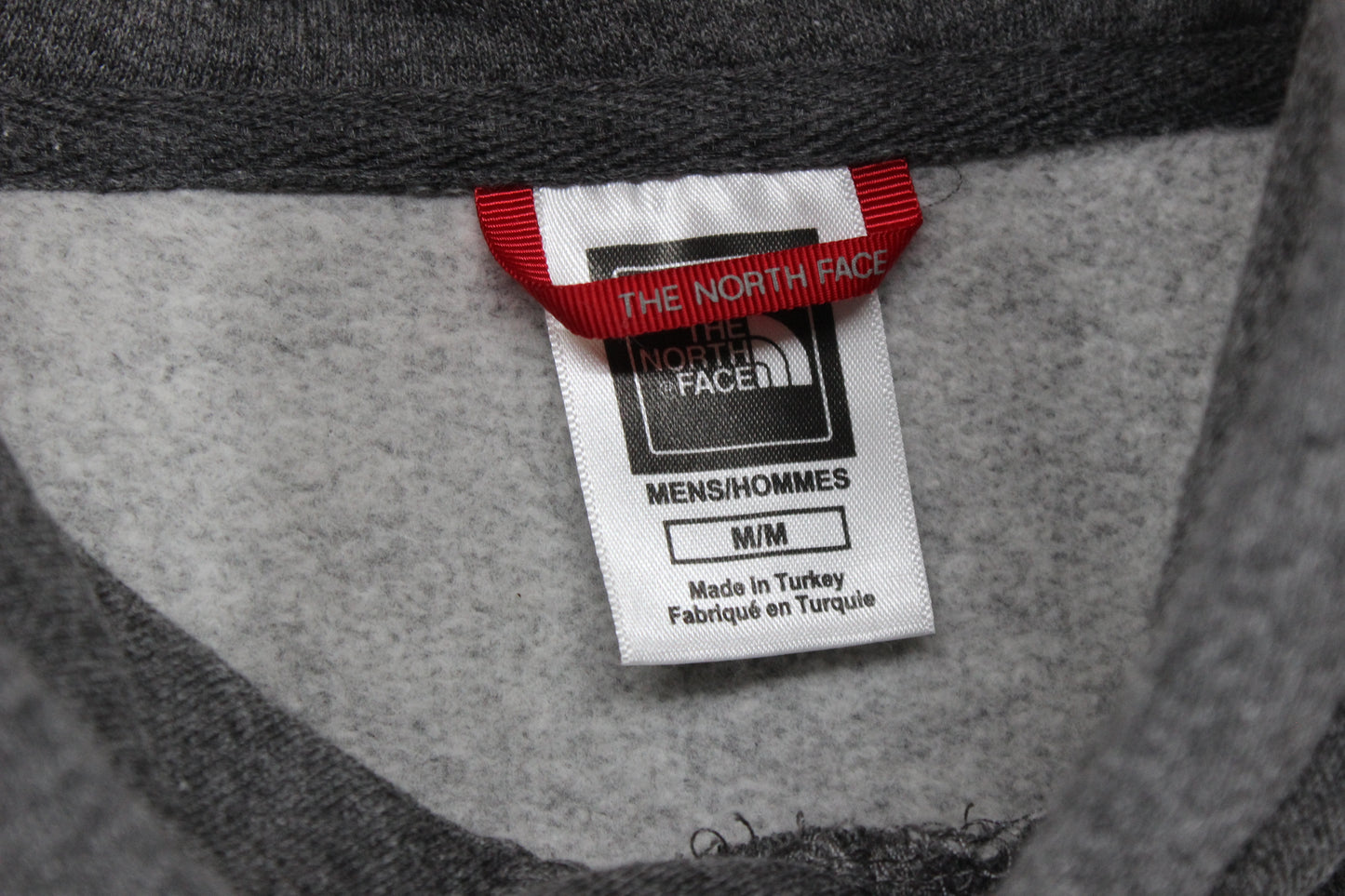 Mens Lisboa Hoodie Outdoor