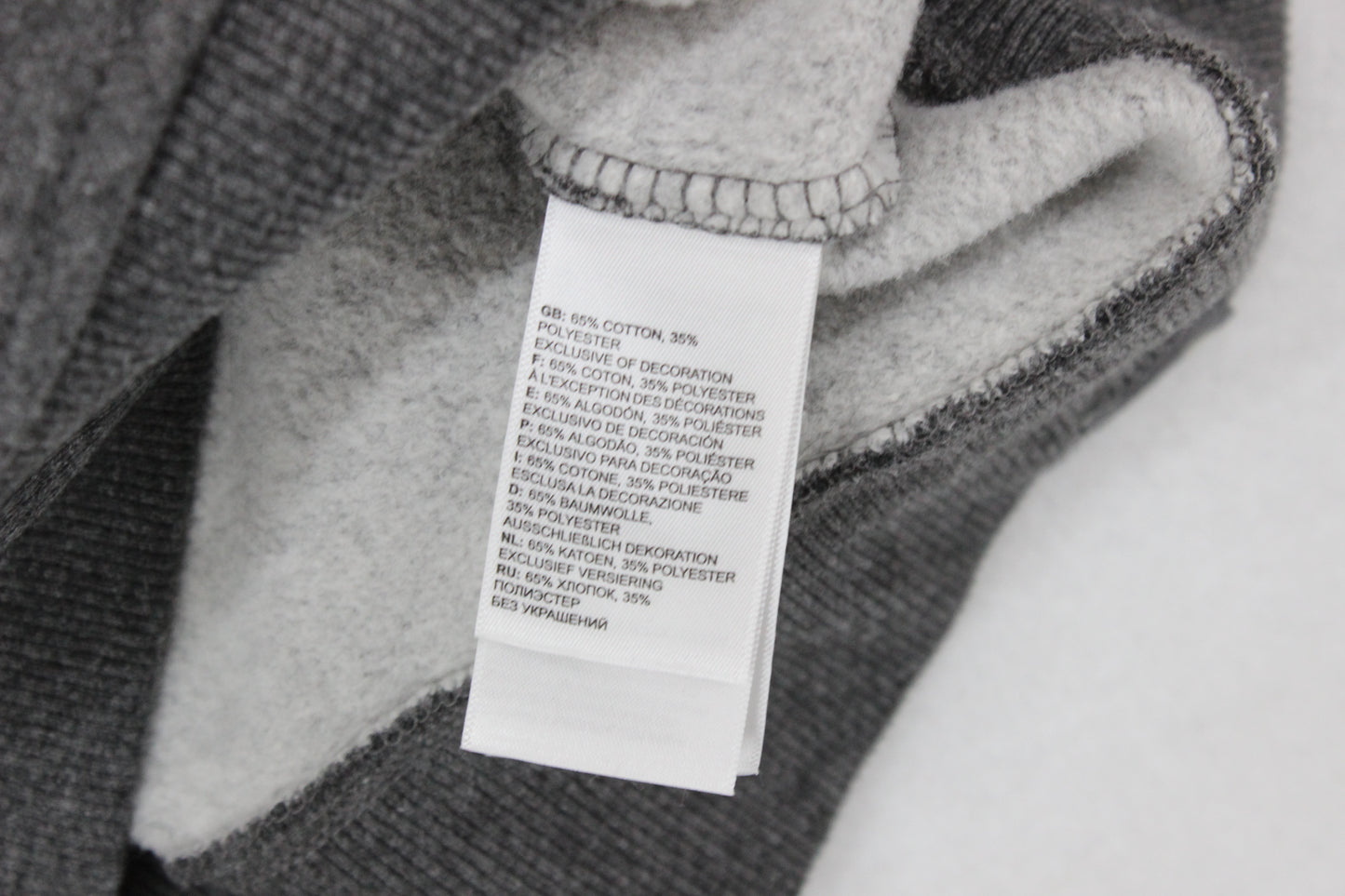 Mens Lisboa Hoodie Outdoor