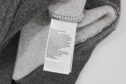Mens Lisboa Hoodie Outdoor