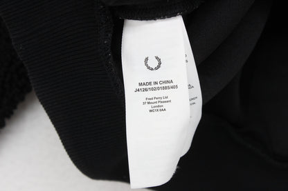 Womens 1/4 Zip Sweatshirt Oversized Sherpa Fleece