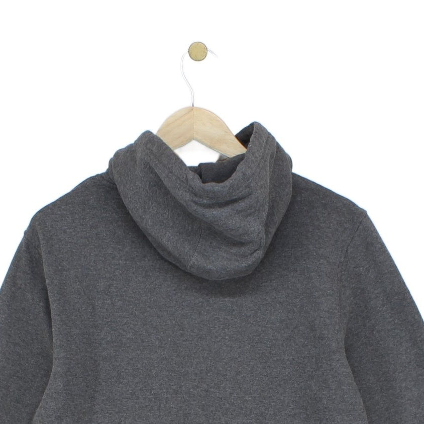 Mens Lisboa Hoodie Outdoor