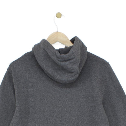 Mens Lisboa Hoodie Outdoor