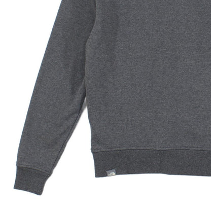 Mens Lisboa Hoodie Outdoor