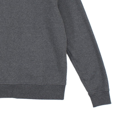 Mens Lisboa Hoodie Outdoor