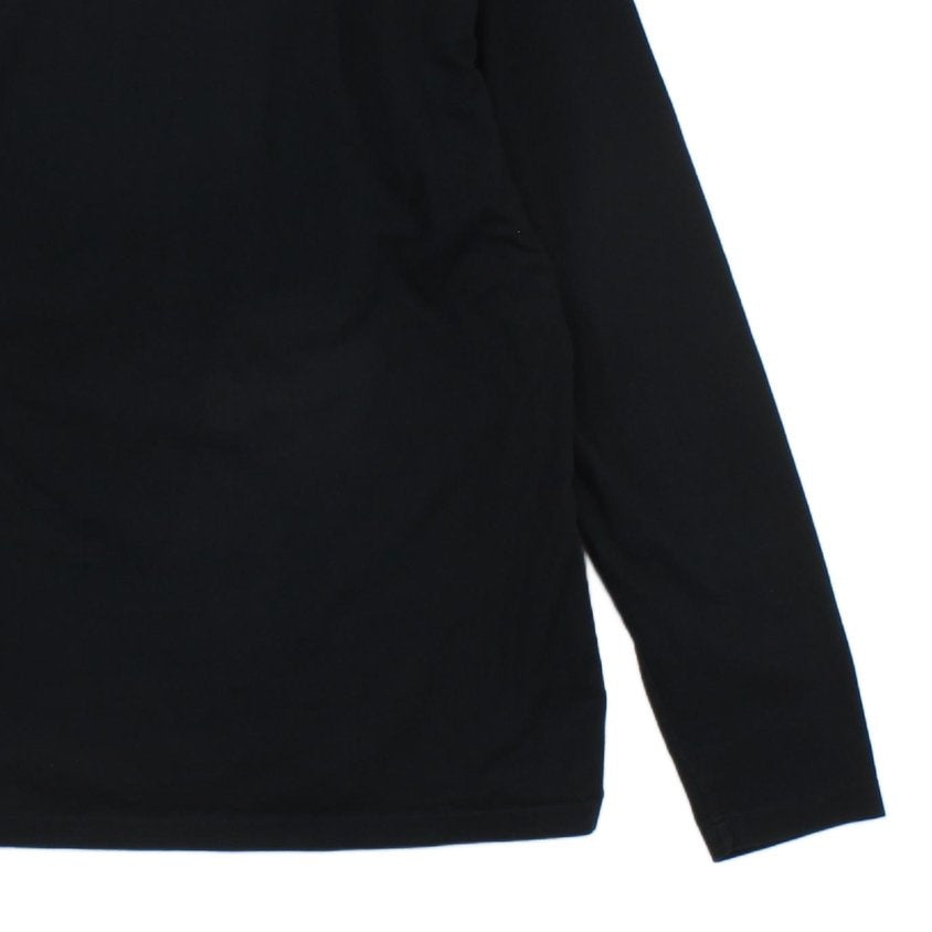 Mens T-Shirt Graphic Flag Custom Slim Fit