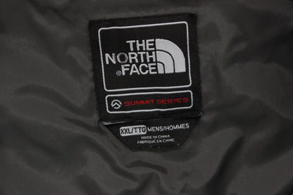Mens Goretex Waterproof Jacket Summit Series Hooded