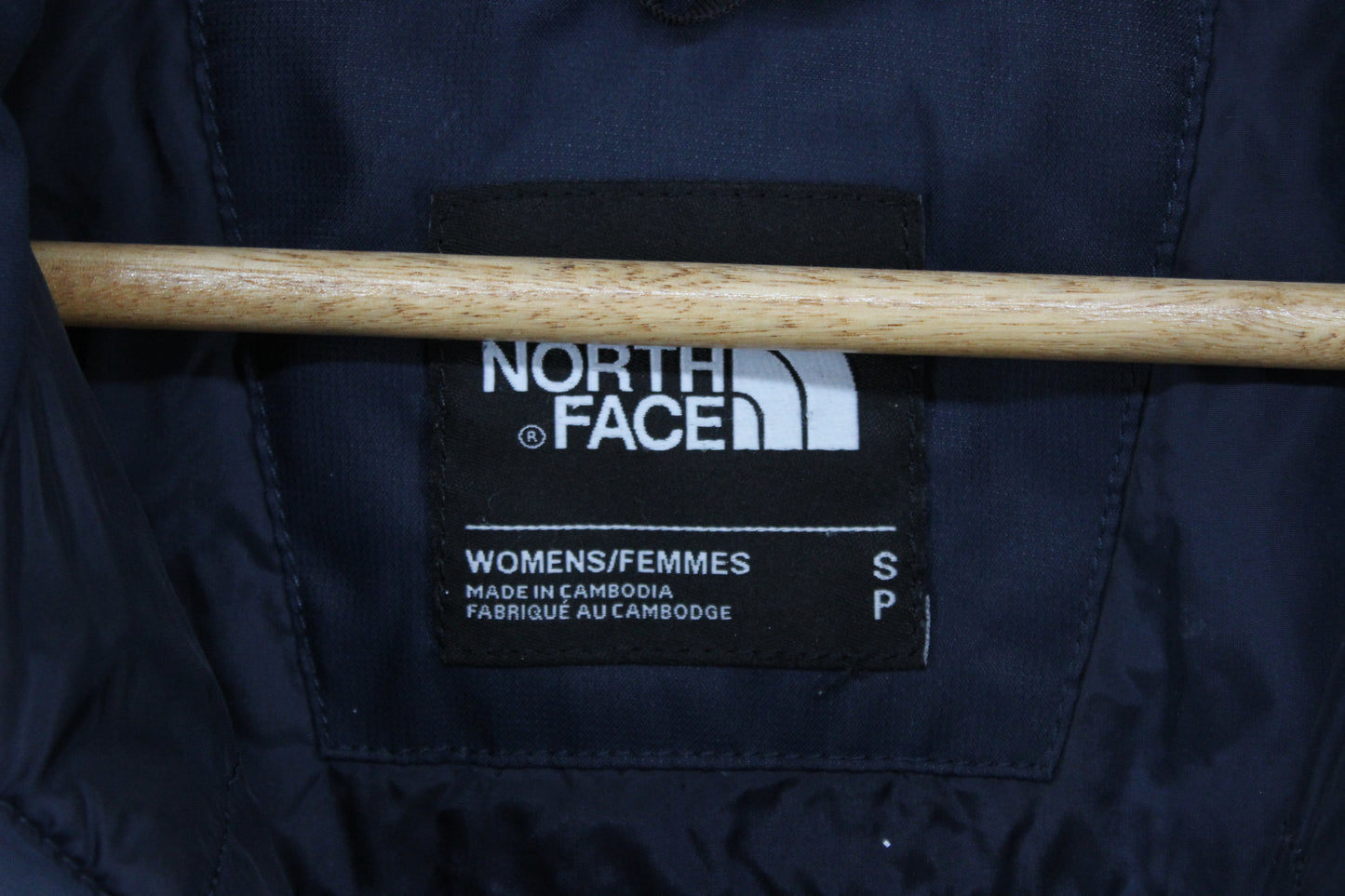 Womens Dryvent Waterproof Jacket Insulated Hooded