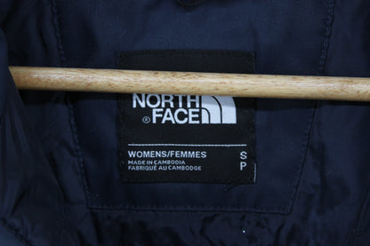 Womens Dryvent Waterproof Jacket Insulated Hooded