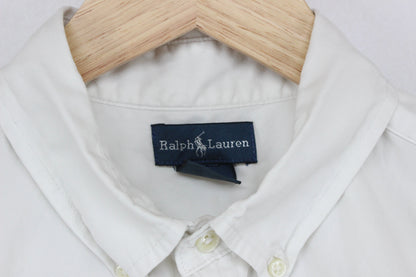 Womens Shirt Button Down Long Sleeve
