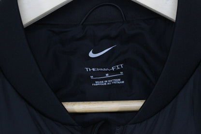 Mens Bodywarmer Therma Fit Lightweight