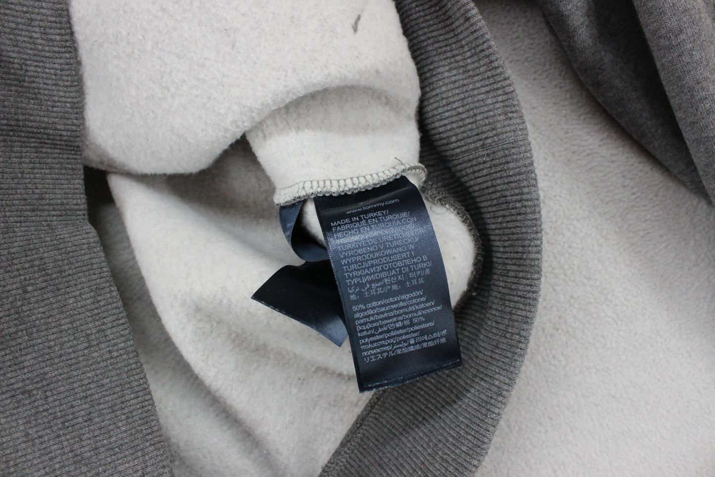 Womens Hoodie