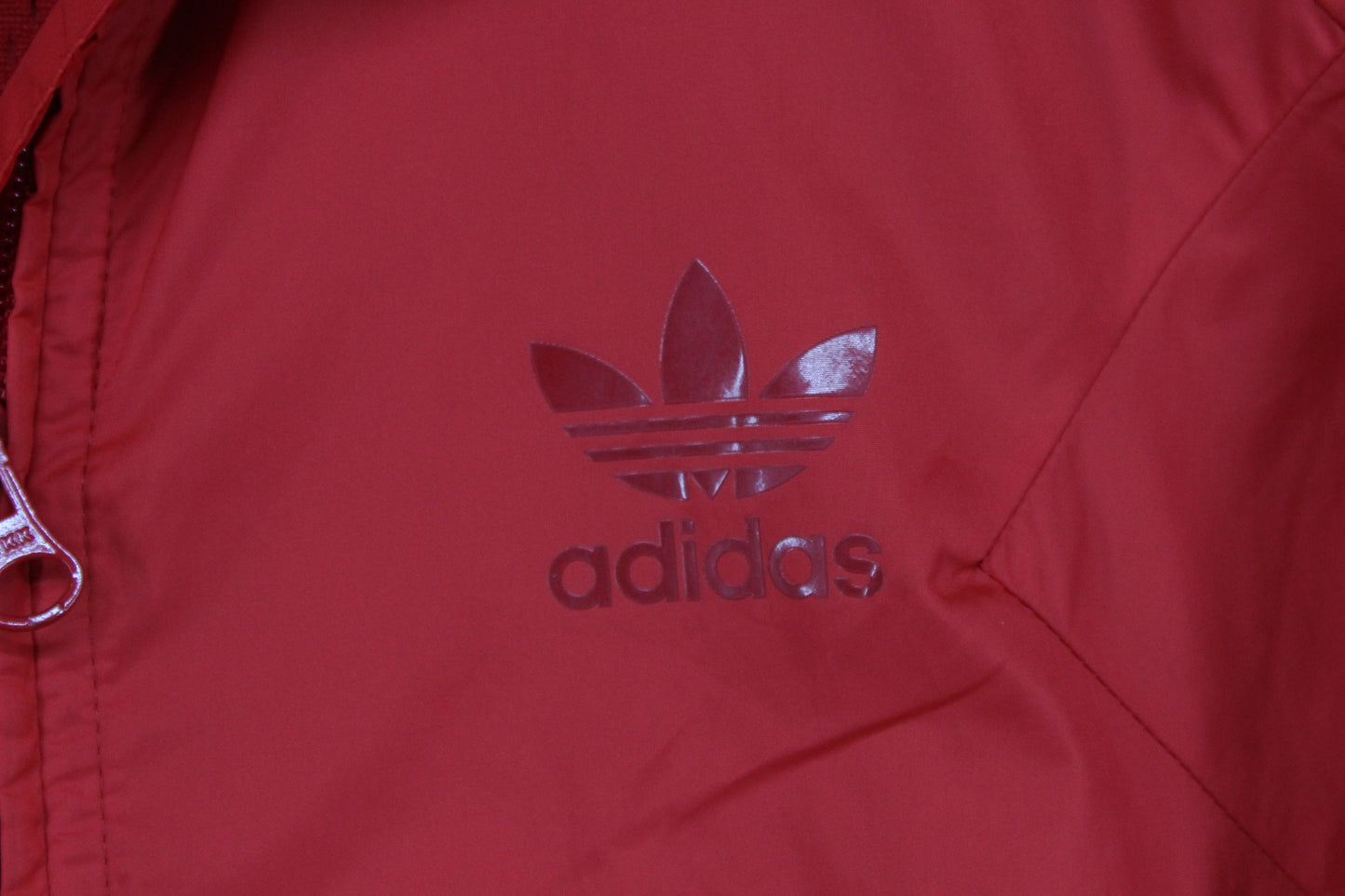 Mens Windbreaker Jacket Active Retro