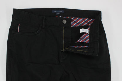 Mens Chino Trousers Classic