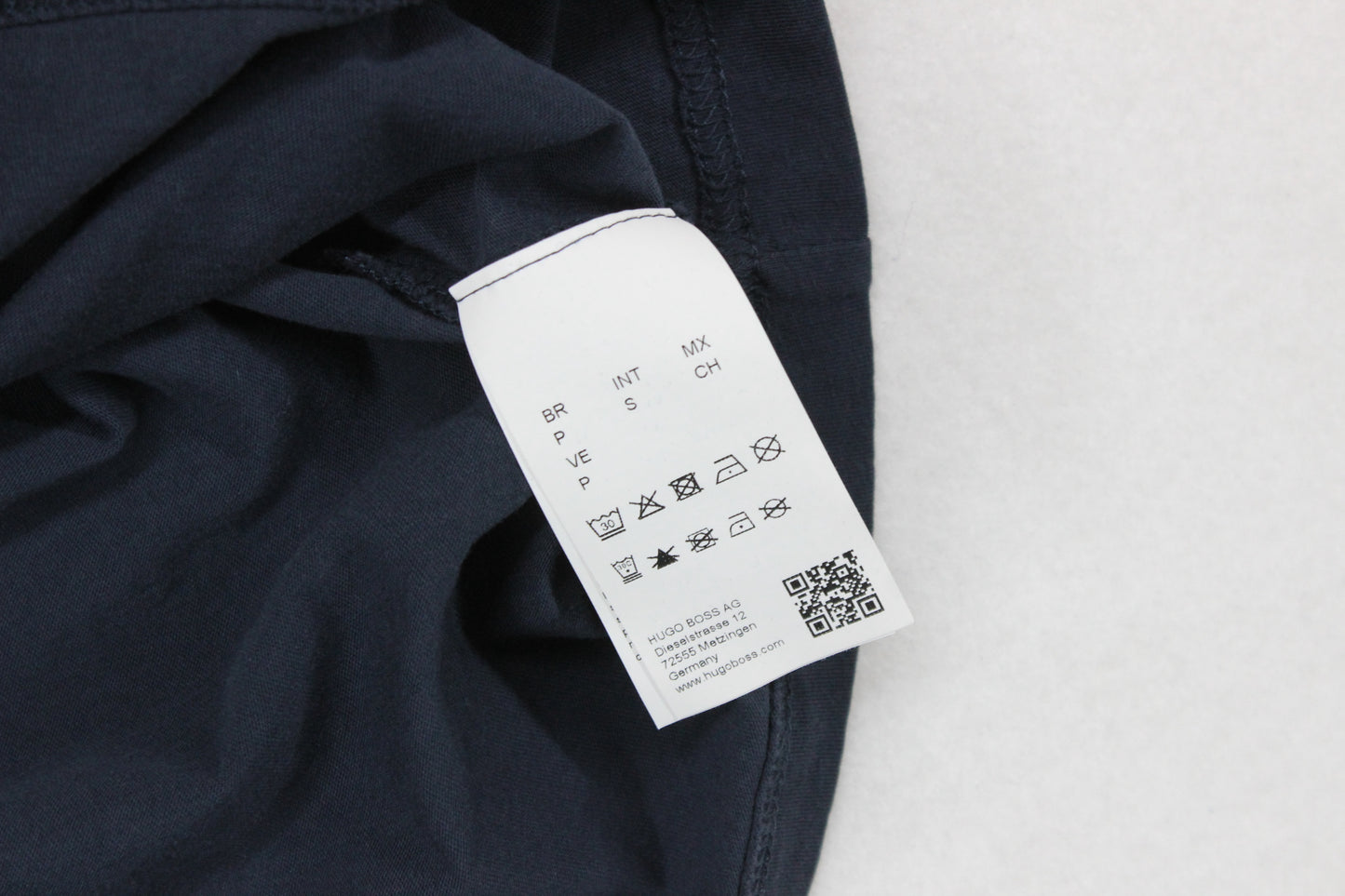 Mens Graphic T-Shirt Crew Neck Short Sleeve