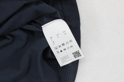 Mens Graphic T-Shirt Crew Neck Short Sleeve