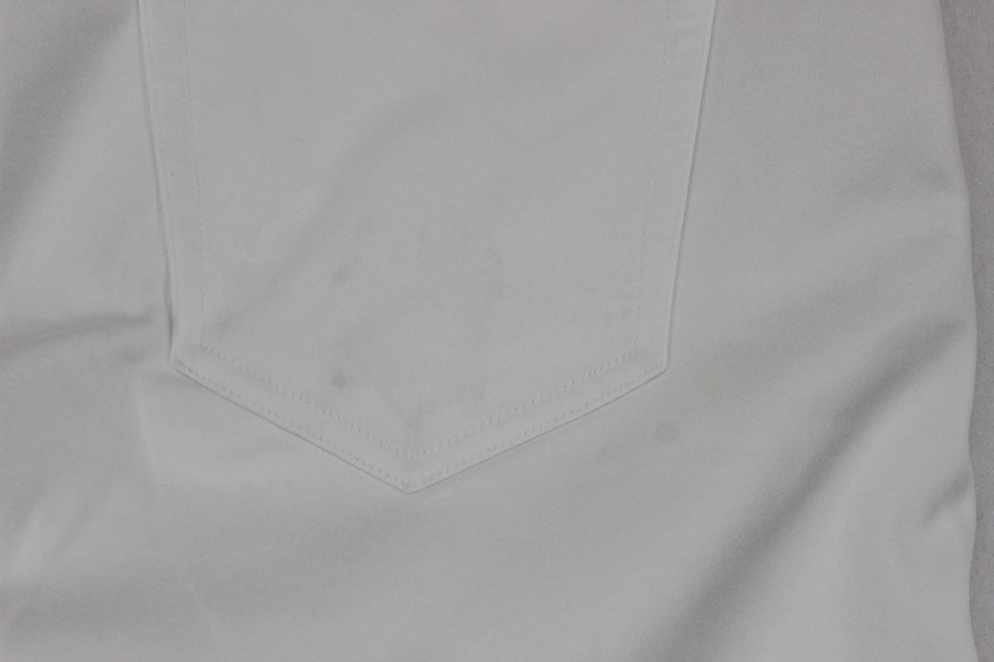 Womens Trousers Slim Fit