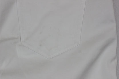 Womens Trousers Slim Fit