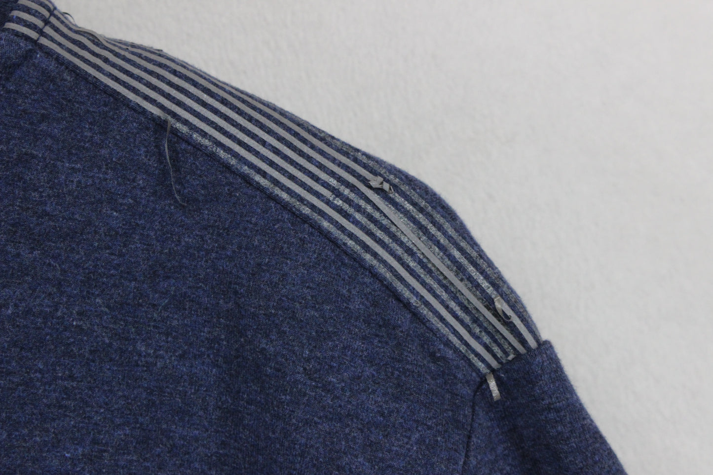 Mens Hoodie Full Zip