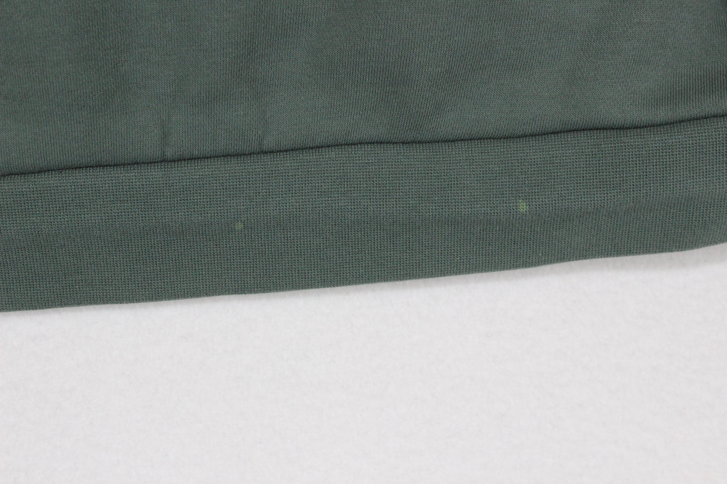 Womens Sb Hoodie Skateboarding Streetwear Loose Fit