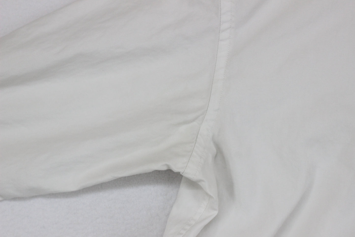 Womens Shirt Button Down Long Sleeve