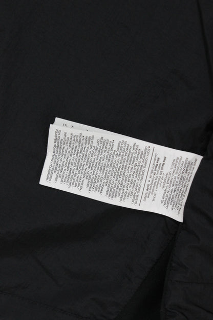 Mens Bodywarmer Therma Fit Lightweight