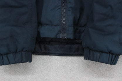 Womens Dryvent Waterproof Jacket Insulated Hooded