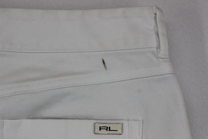 Womens Trousers Slim Fit