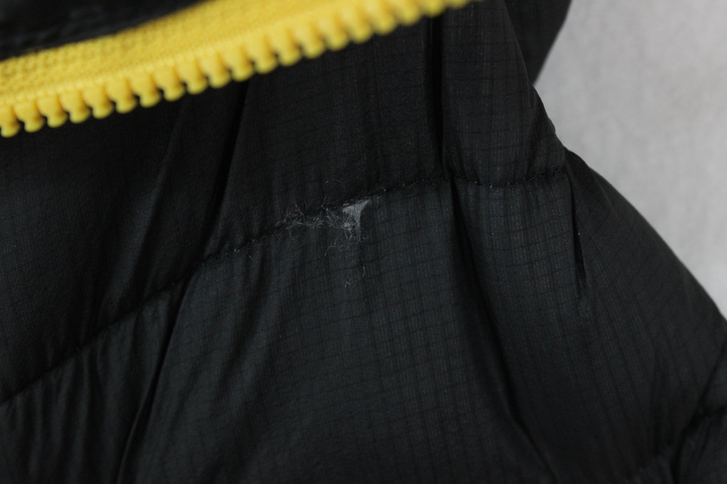 Womens Quilted Jacket Lightweight Hooded Insulated