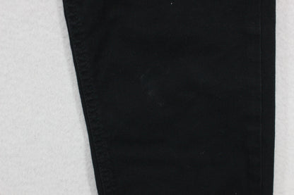 Mens Sleenker Jeans Slim Skinny Stretch Denim