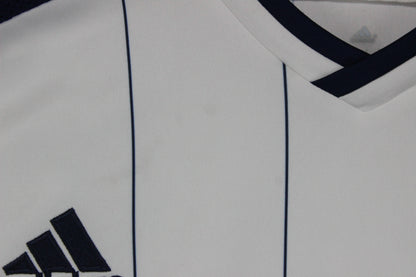 Mens West Brom 2014-15 Football Shirt Home Jersey
