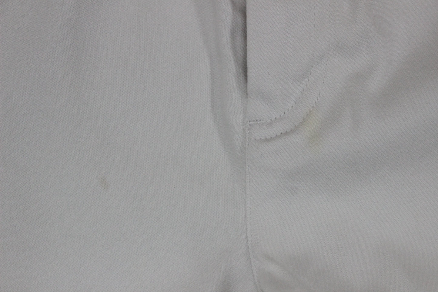 Womens Trousers Slim Fit