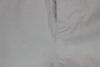Womens Trousers Slim Fit