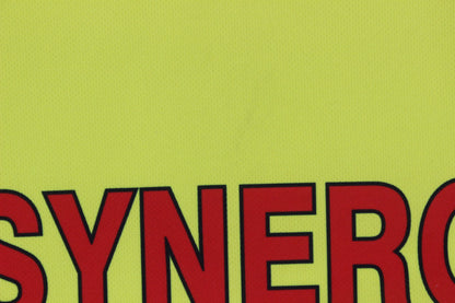 Mens Fc Nantes 2012-13 Football Shirt Home Jersey