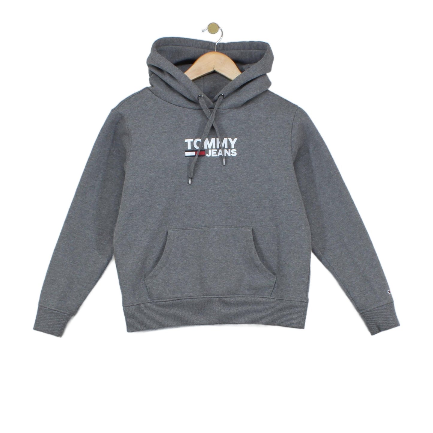 Womens Hoodie