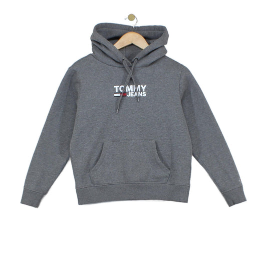 Womens Hoodie