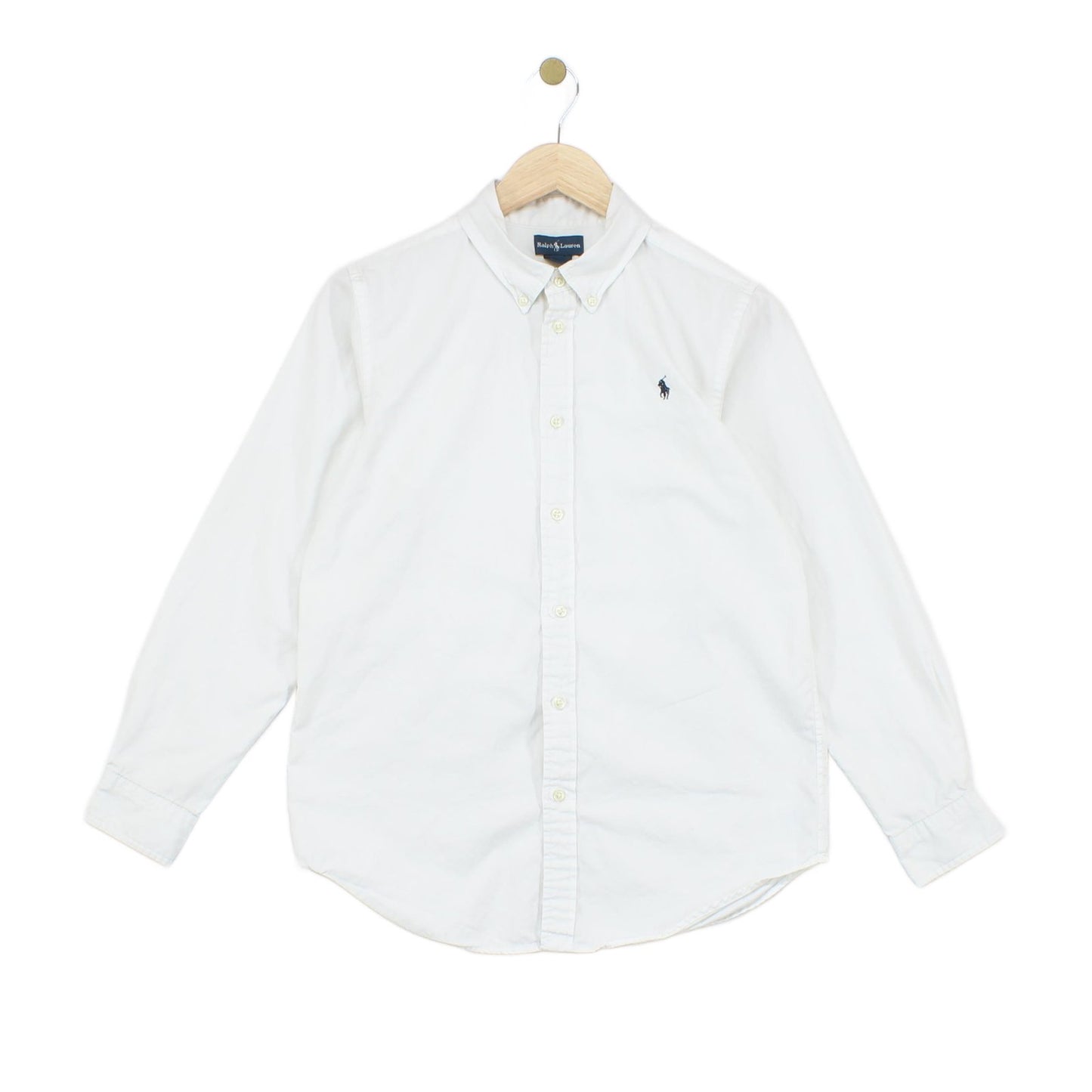 Womens Shirt Button Down Long Sleeve