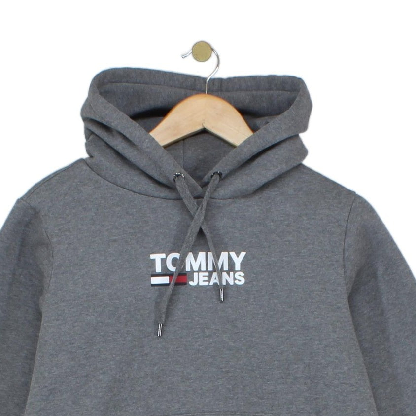 Womens Hoodie