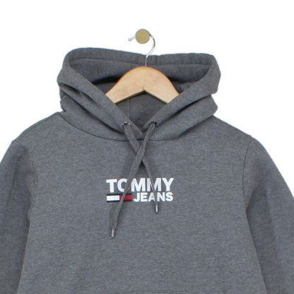 Womens Hoodie