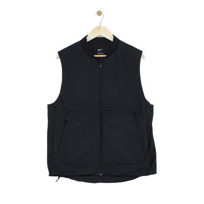 Mens Bodywarmer Therma Fit Lightweight