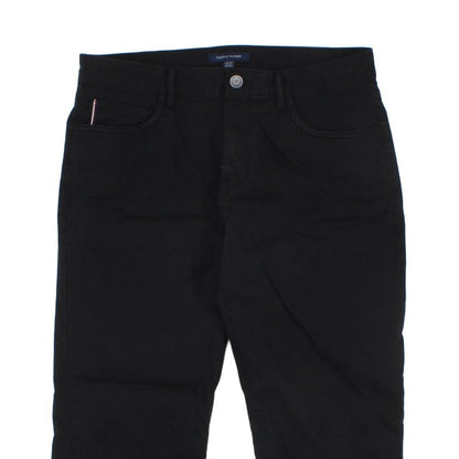 Mens Chino Trousers Classic