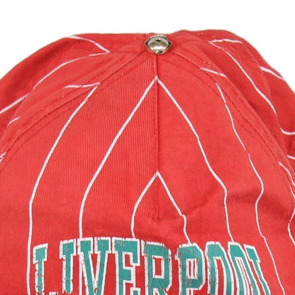 Mens Snapback Cap Football