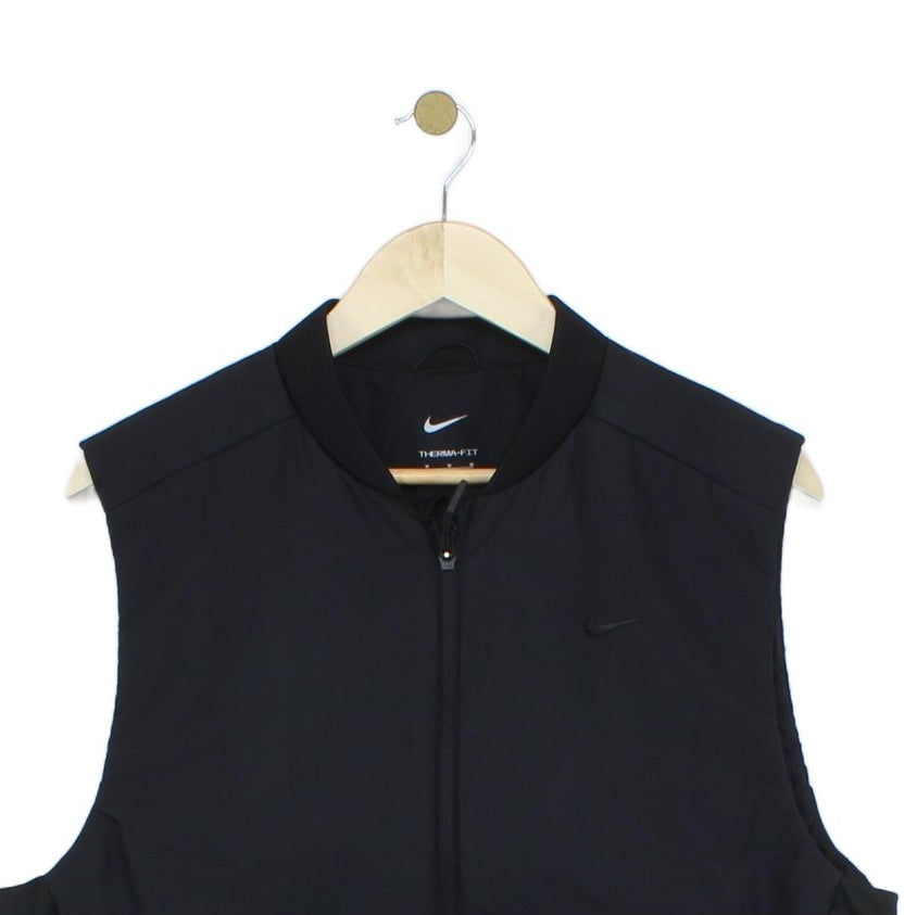 Mens Bodywarmer Therma Fit Lightweight