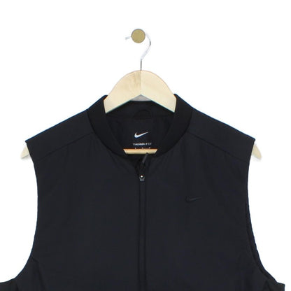 Mens Bodywarmer Therma Fit Lightweight