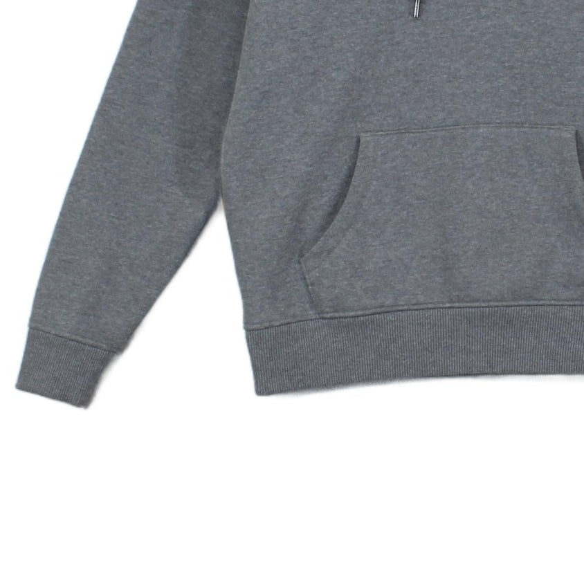 Womens Hoodie
